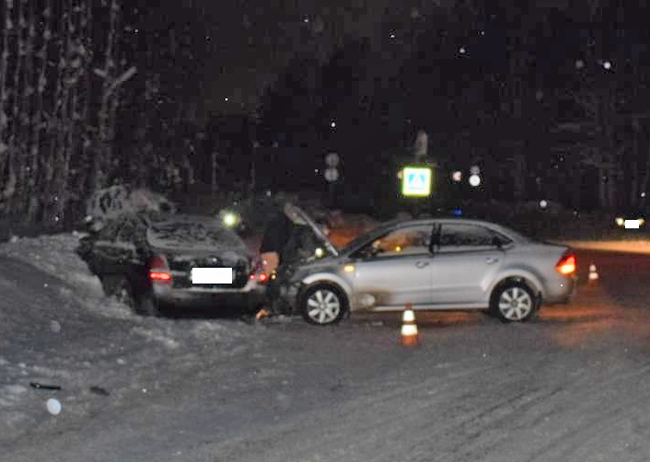  2       Nissan Primera   